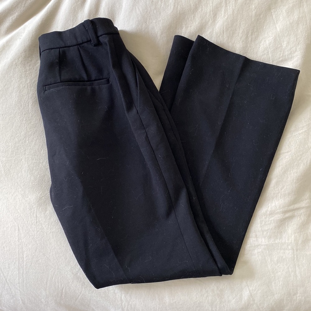 Uniqlo Pants